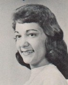 Betty Marabella (Antinore)