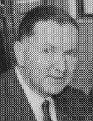 Robert T. Howe, Sr. (Teacher)
