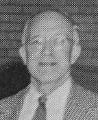 William E. Winters (Teacher)